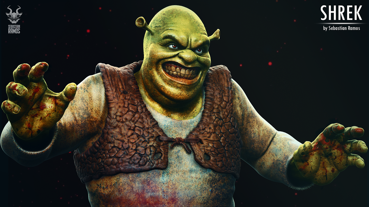 render_principal_002