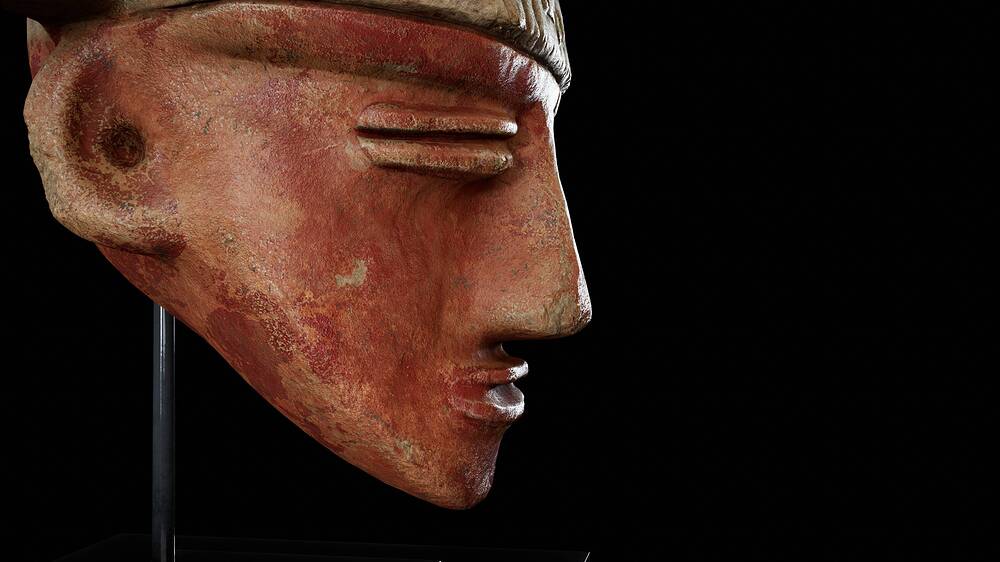 nicolas-mendoza-desktop-main-camera-8-001