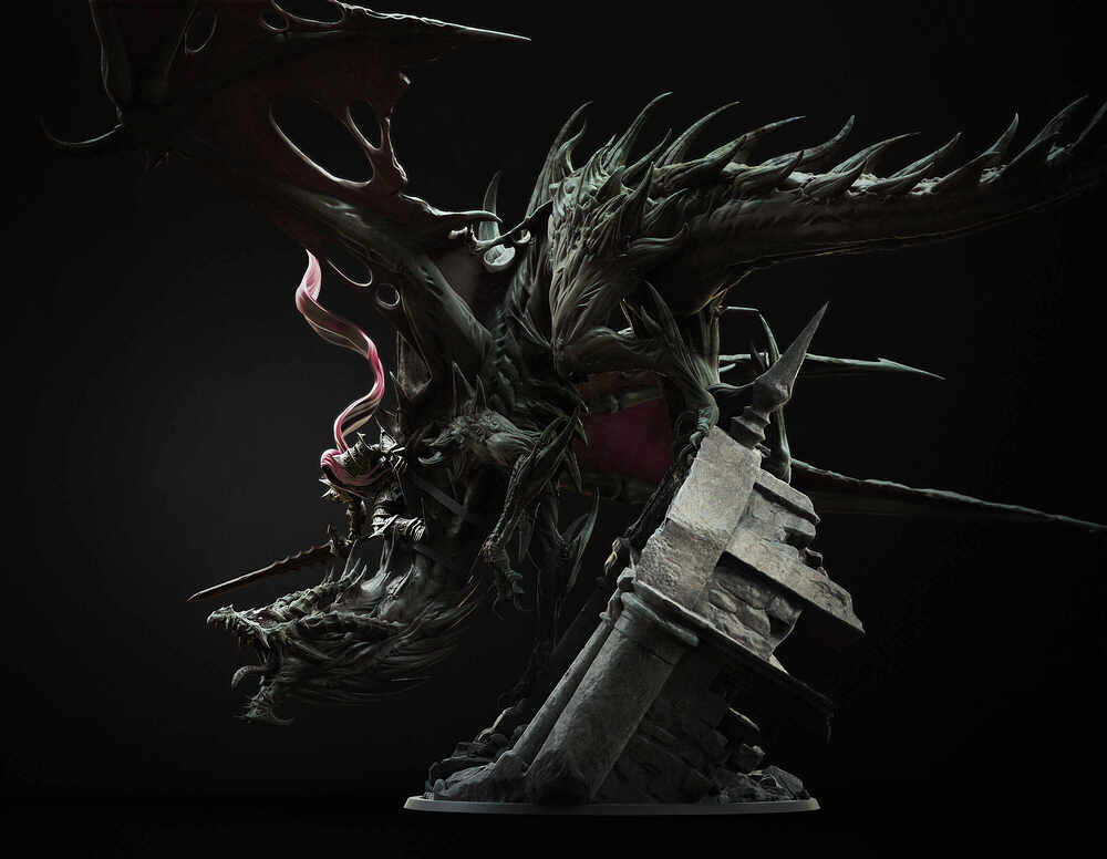 dragonmikerender2