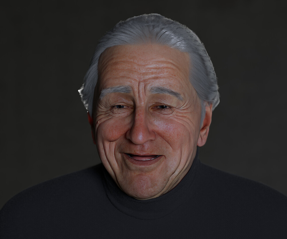 salah-elshehry-znr-2