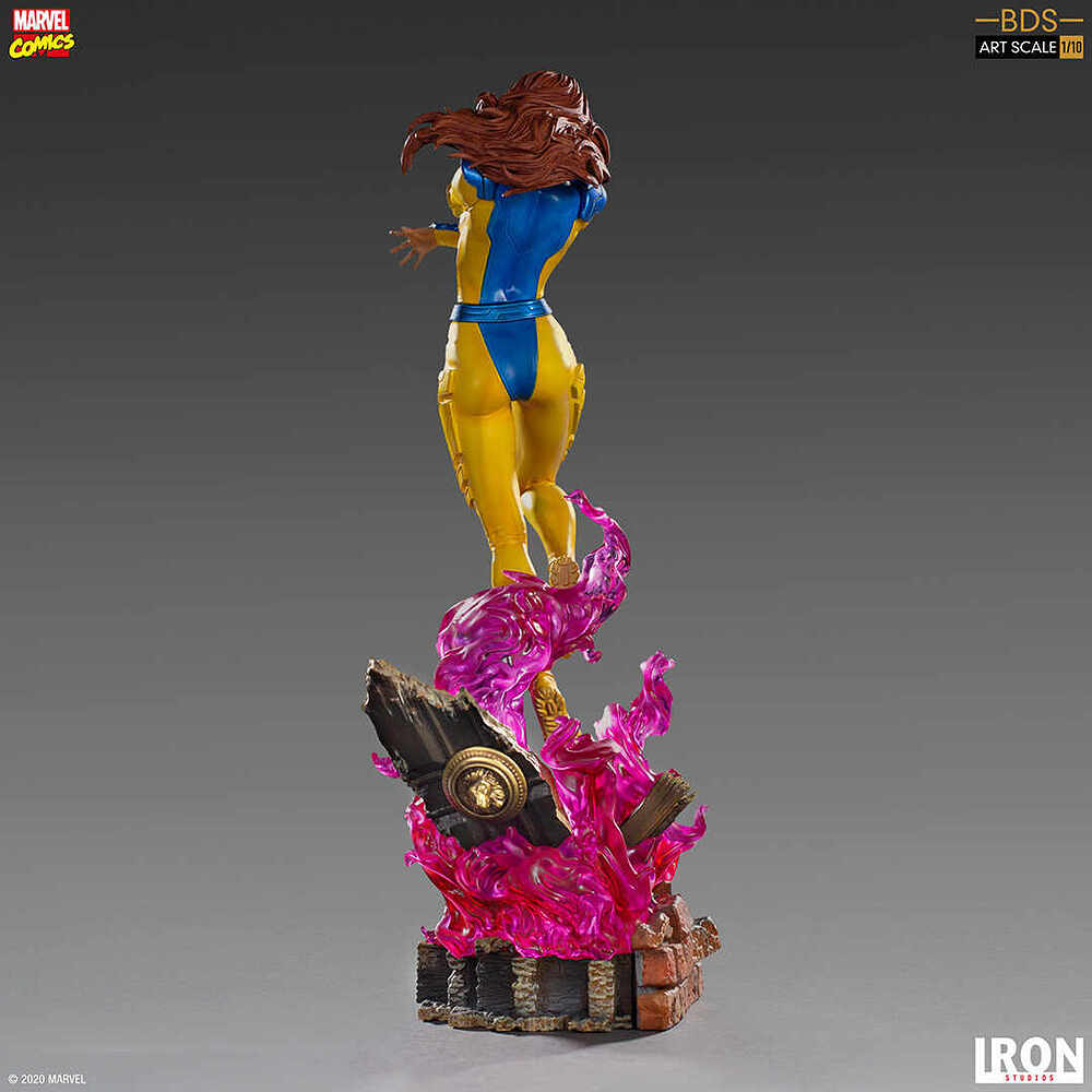 Iron-Studios-Jean-Grey-007
