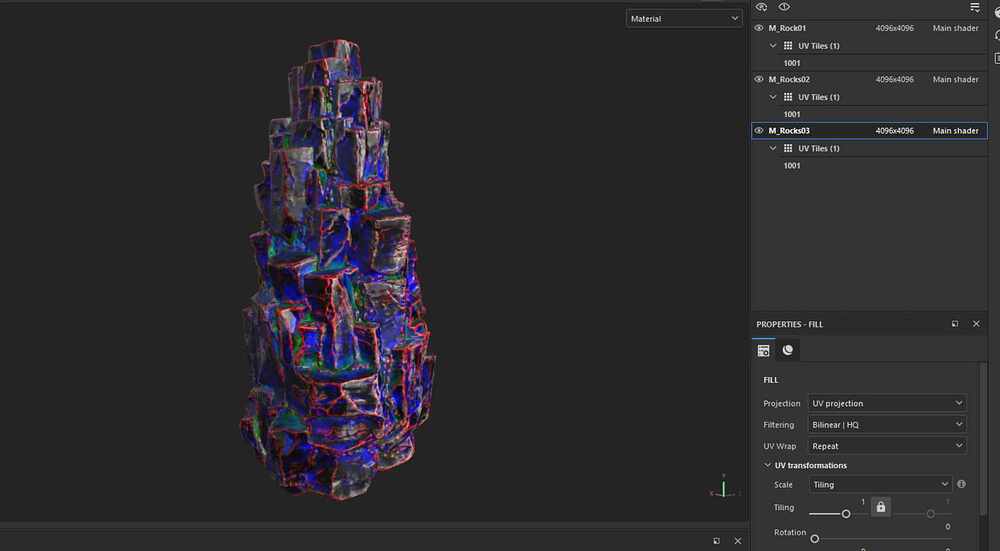 Screenshot_4
