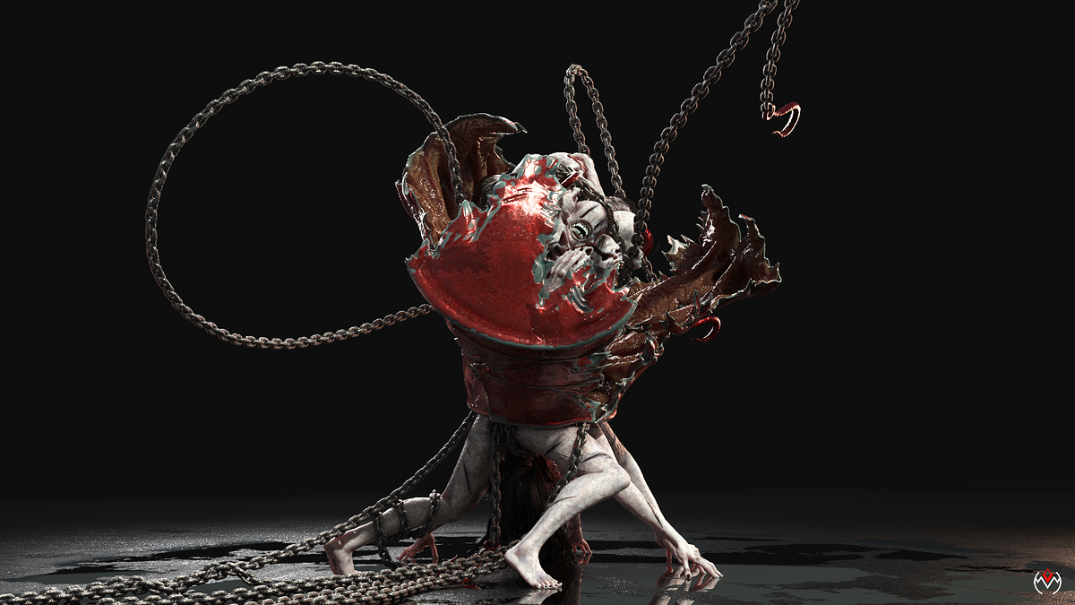 BarrelTunnelThing_Final_09