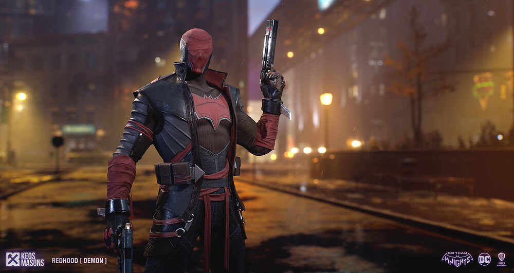 keos-masons-redhood-demon-02