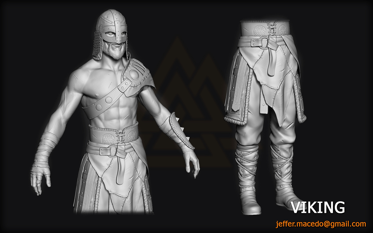 viking_highpoly1
