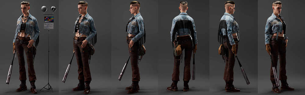 shannoTurnAround