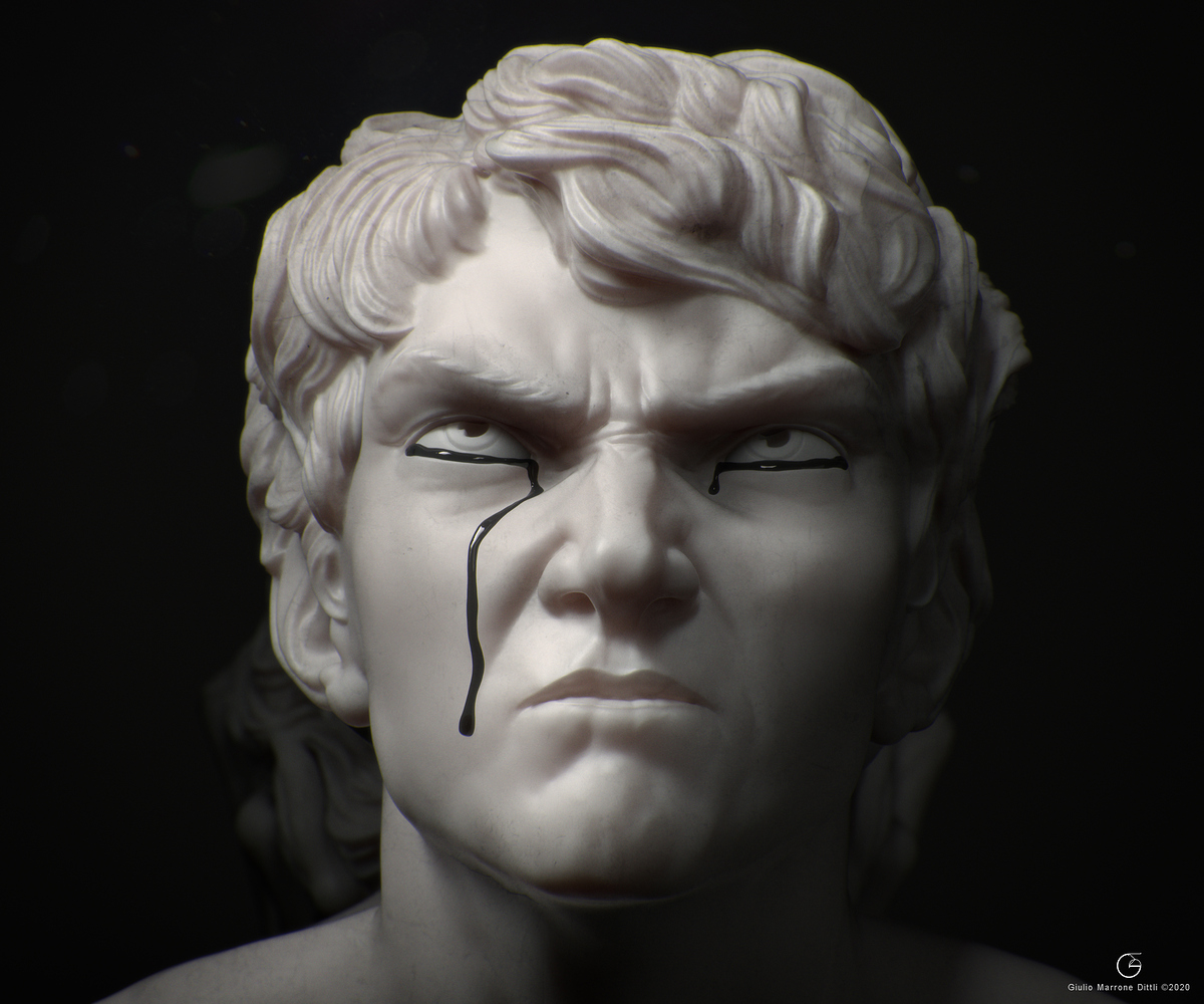 Lucifero_03_Final