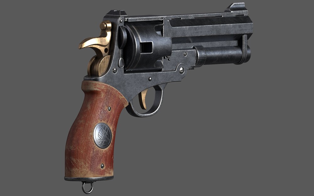 gun05