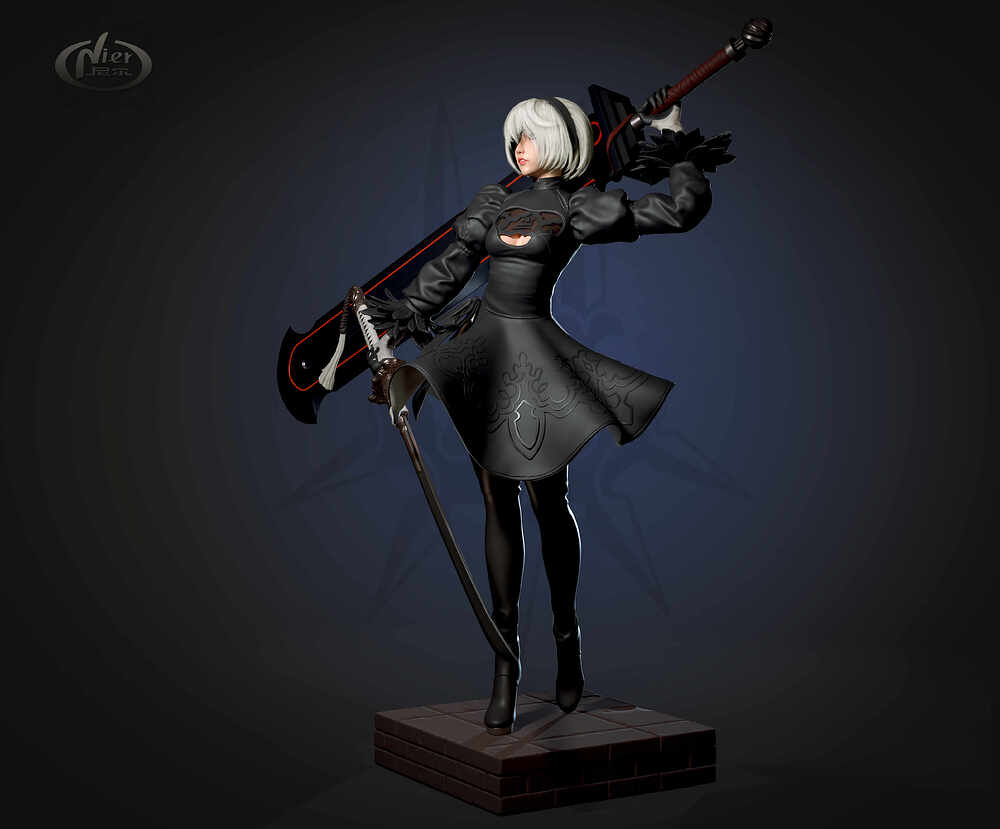 Nier07