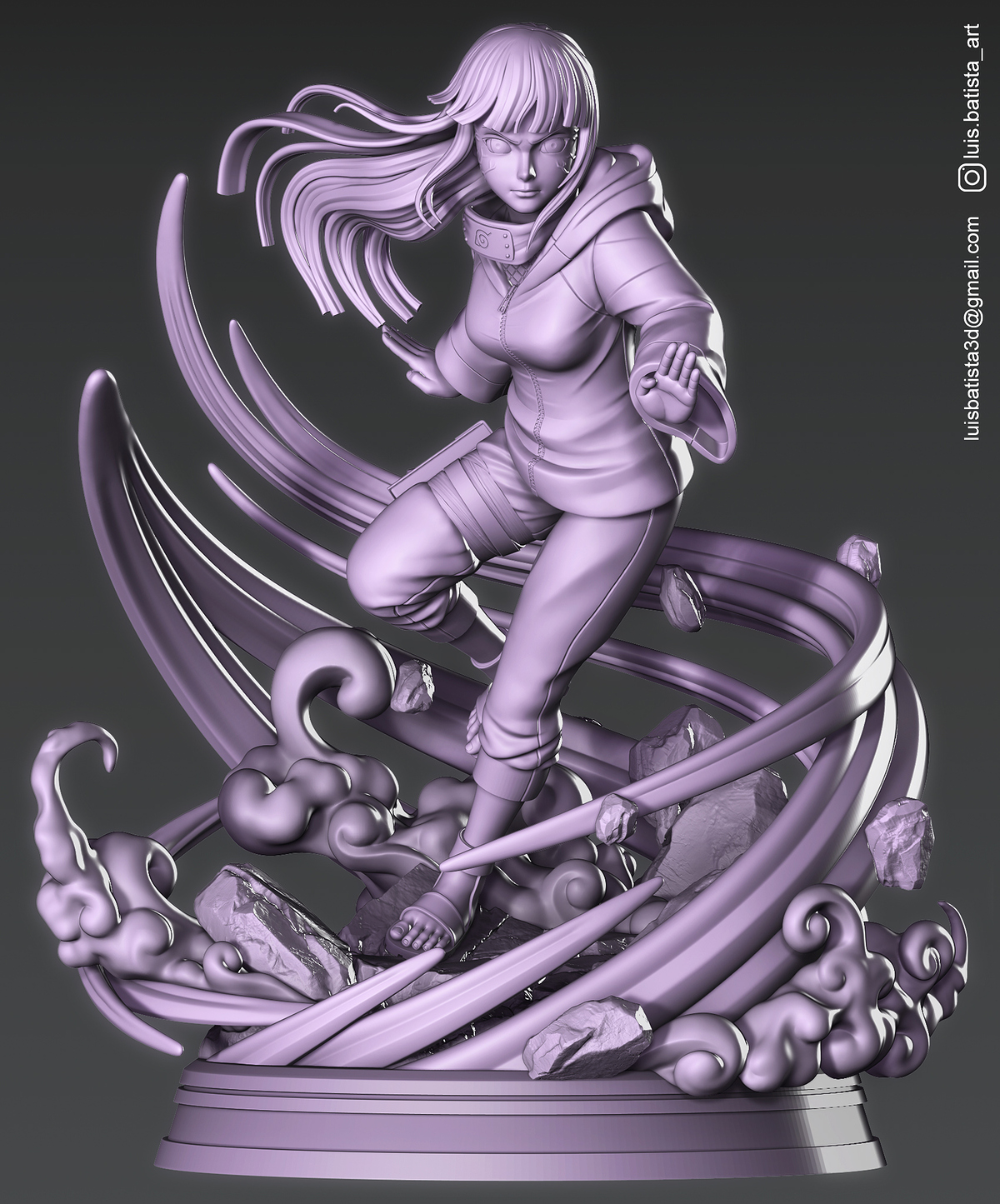 13_Hinata
