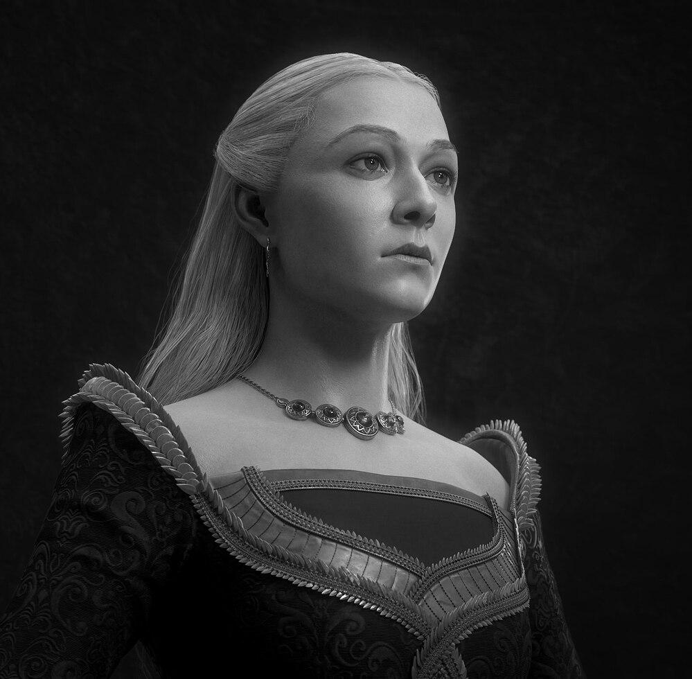 Rhaeynera_wip_FullQuality_01c