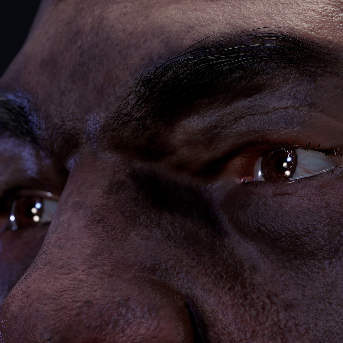 Eyeclose2
