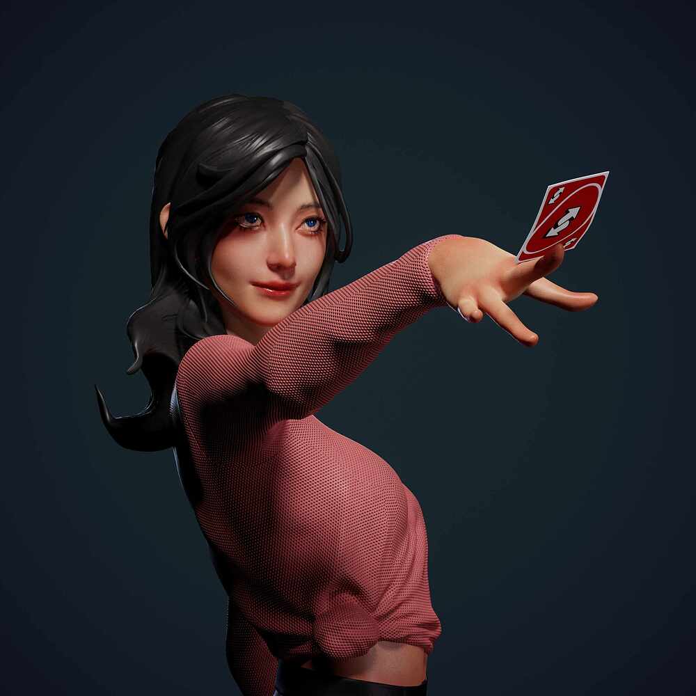 ren014_2