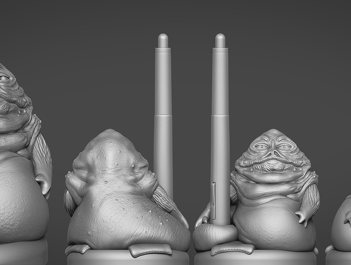 02_Jabba_Wacom_Pen_Holder_ZBrush_Render.jpg