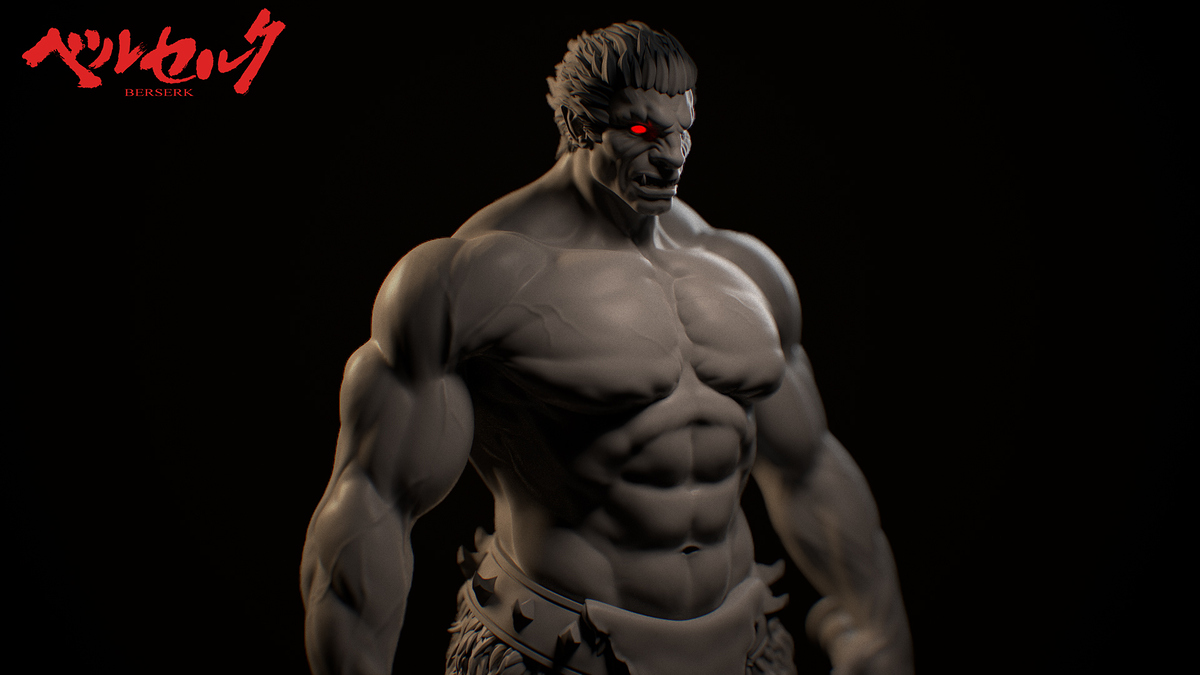 Zodd_Sulpt_02