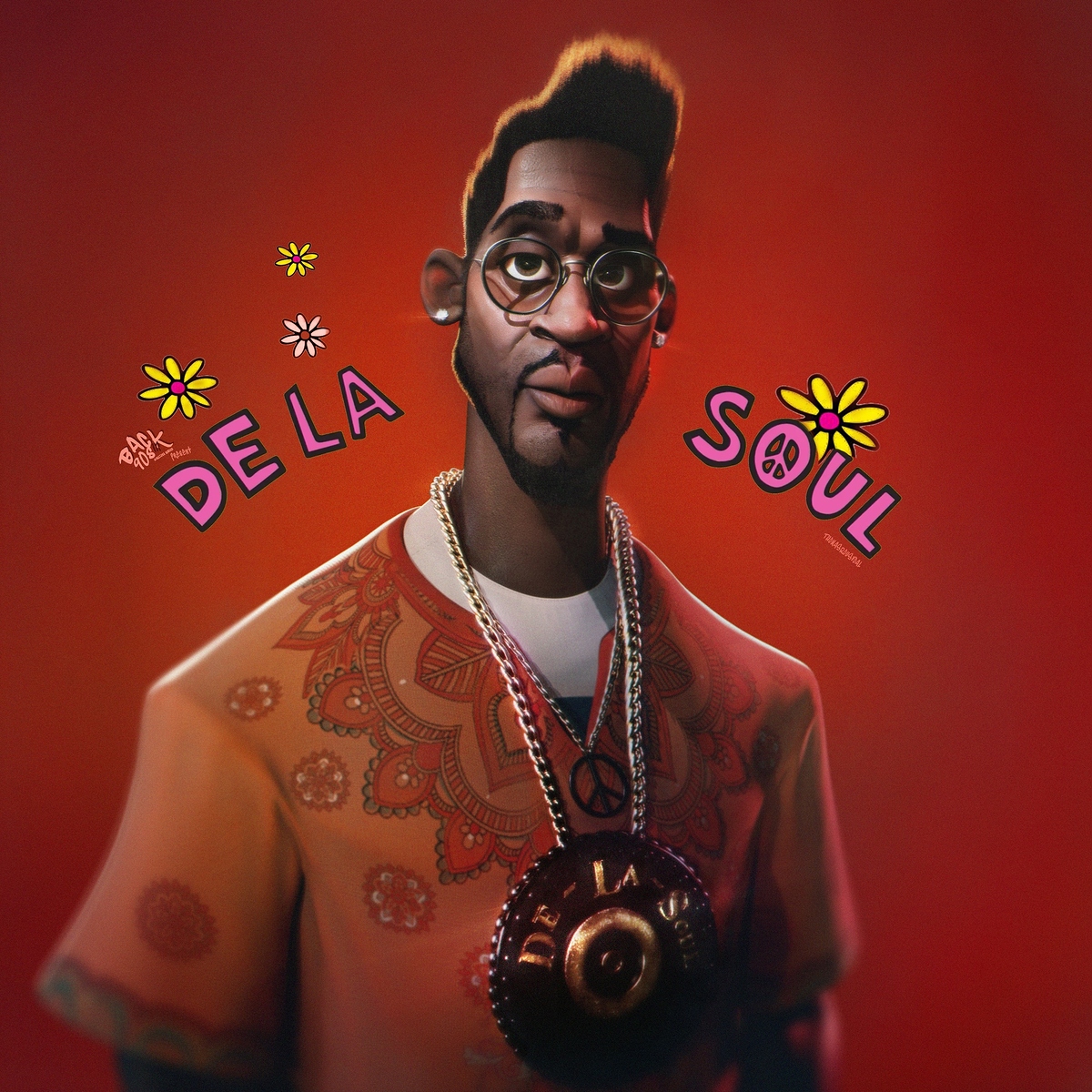 delasoulfacelogoFORWEB