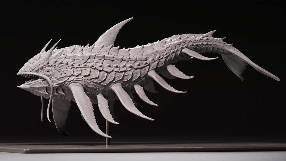 Render05_E