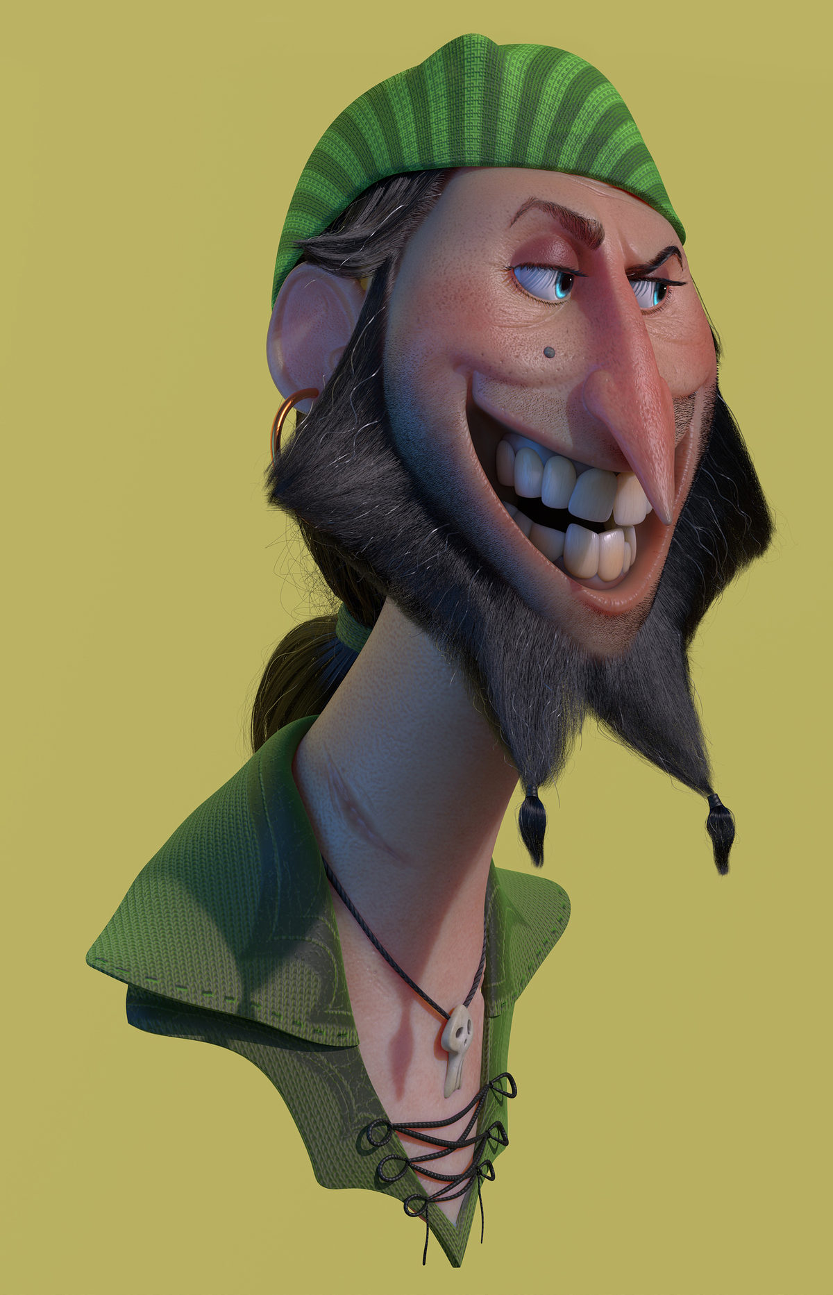 Pirate_lookdev003
