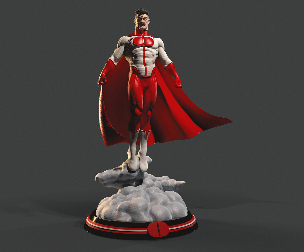 Omniman_04