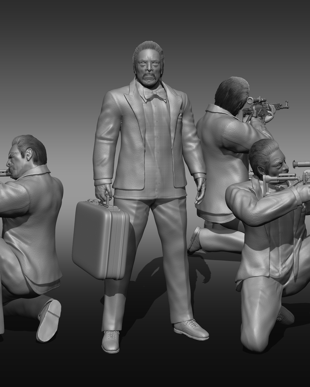 Turnaround_UNShaded_Final_zbc.jpg