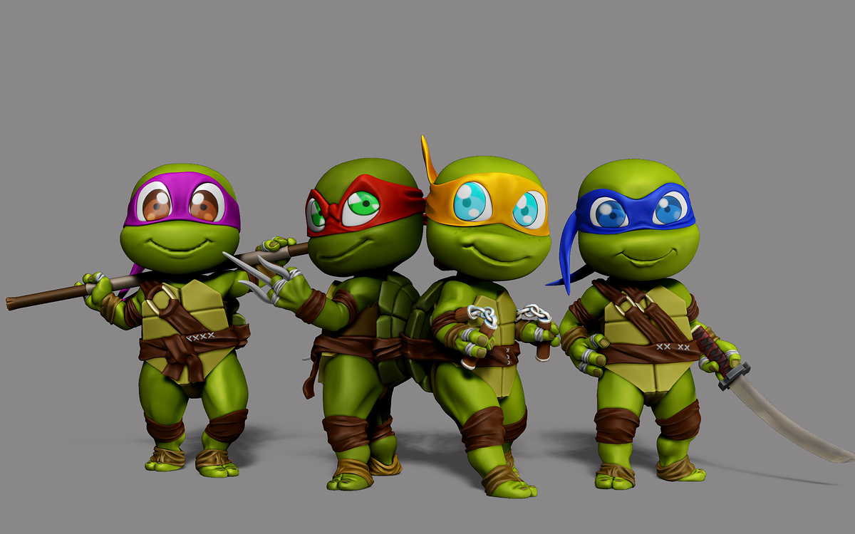 turtles%20ninja