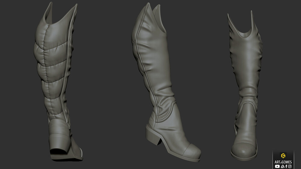 03_ArtofGomes_Morrigan_Horizontal_013