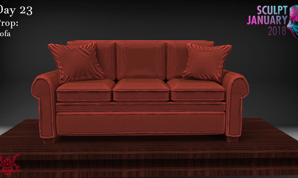 Day 23 Sofa Render 05.jpg