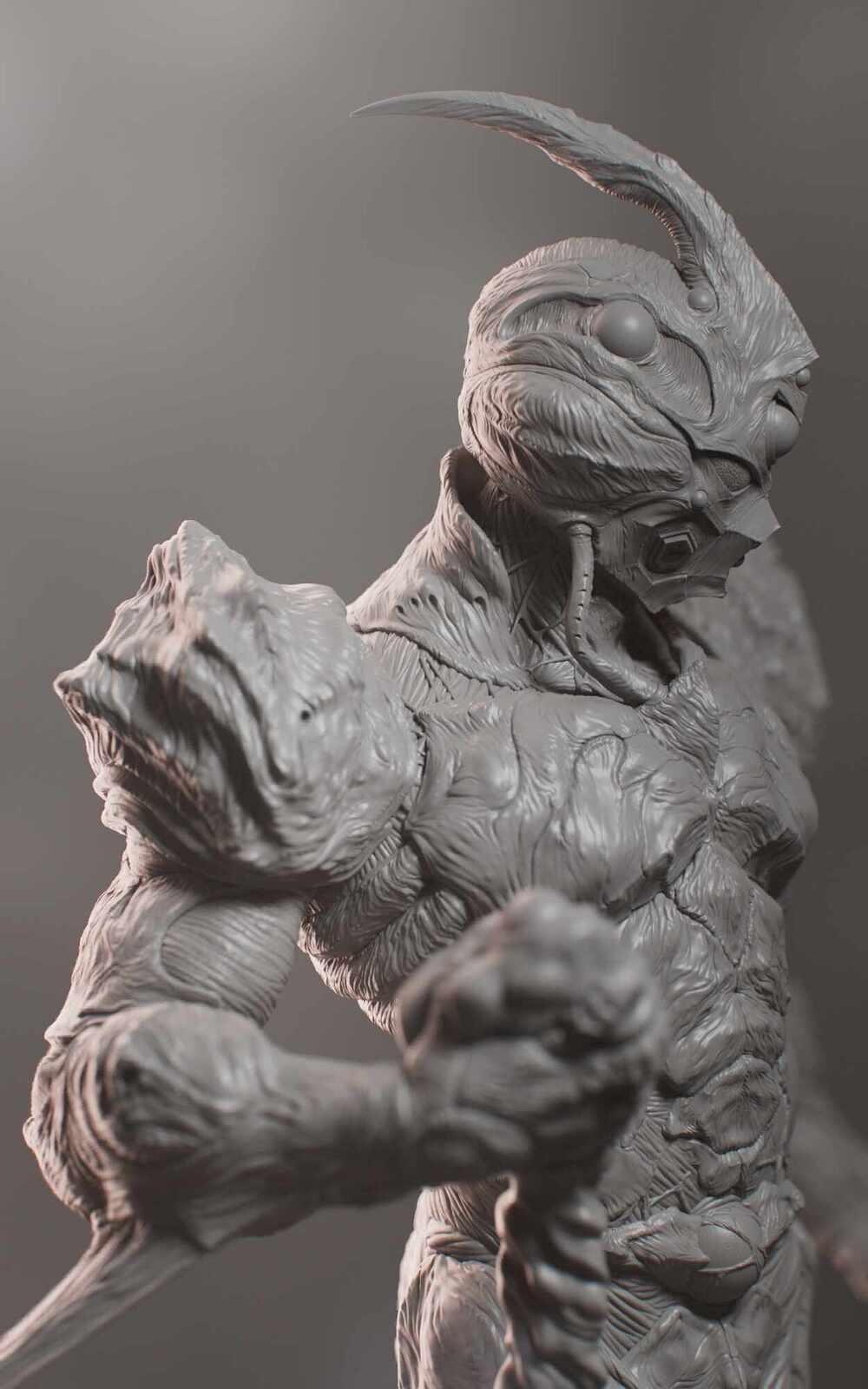 guyver_wip_1009