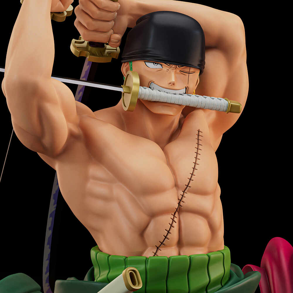 juan_francisco_sanchez_diaz_render06.2