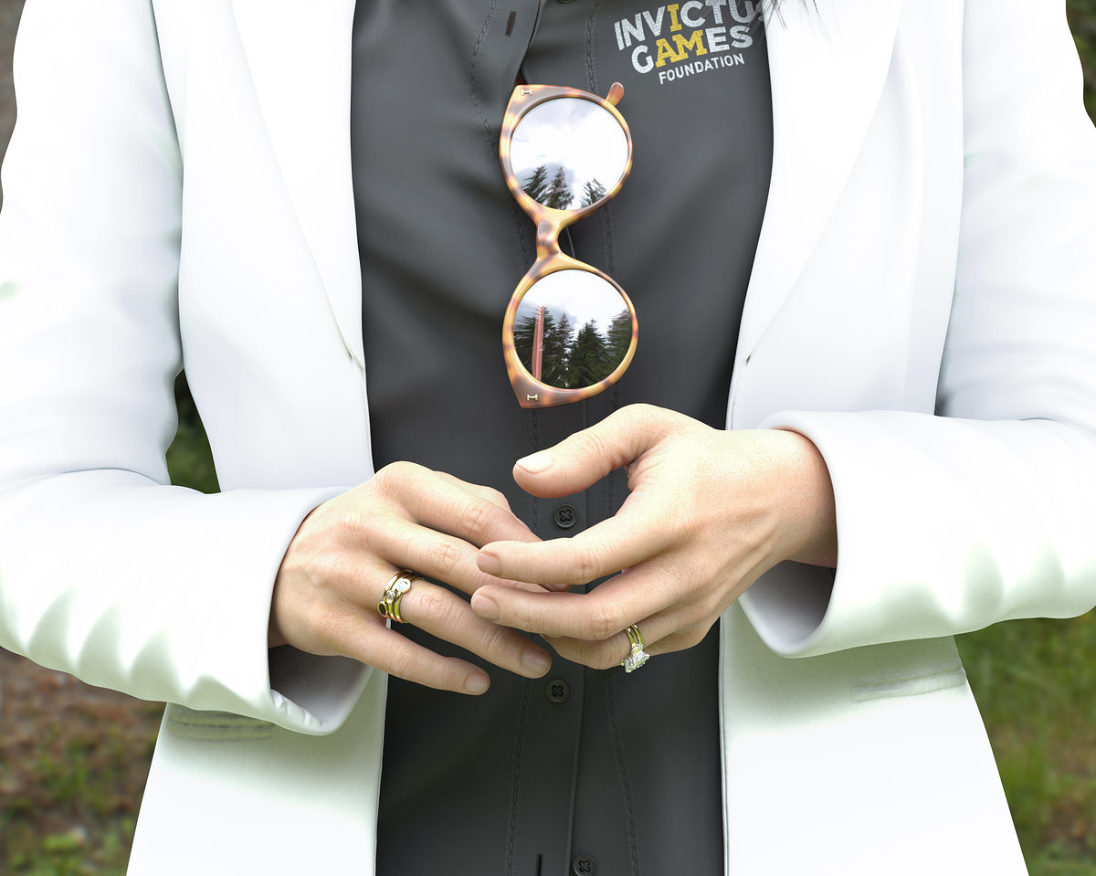 MeghanMarkle_Presentacion_Camera006_001