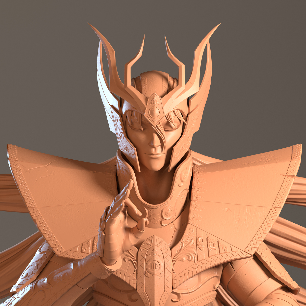 clay1
