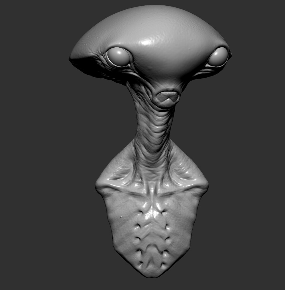 artur-alves-zbrush-document-1