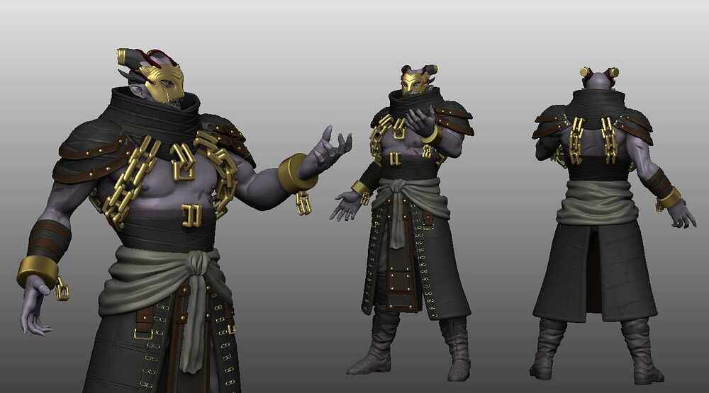 saarebas sheet color