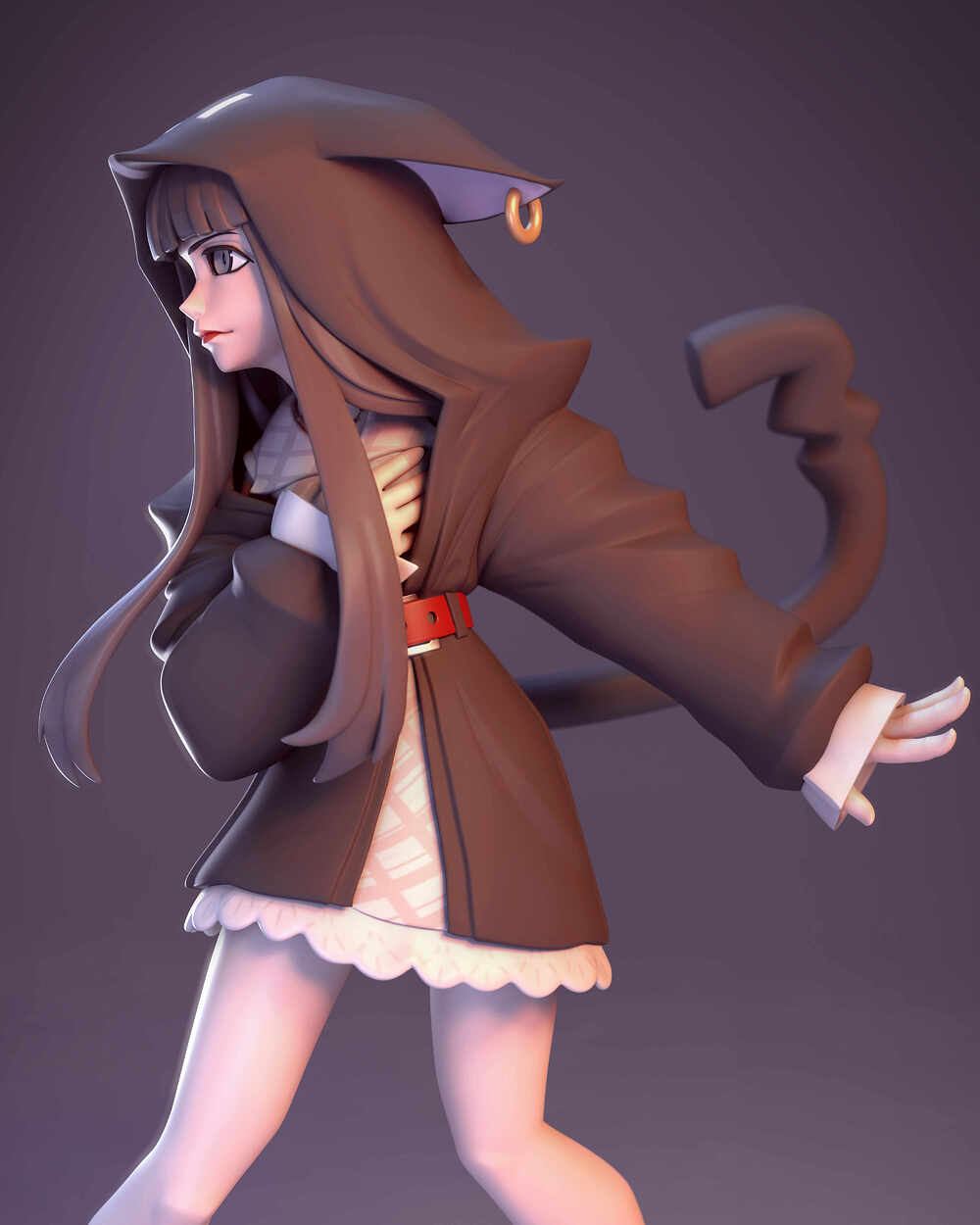 RENDER FINAL02