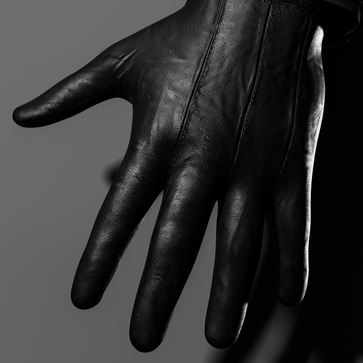 Gloves_edited