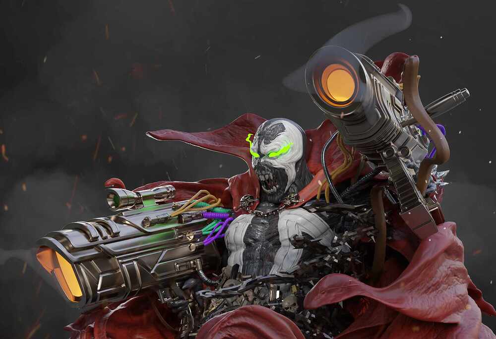 Spawn_Edited_01