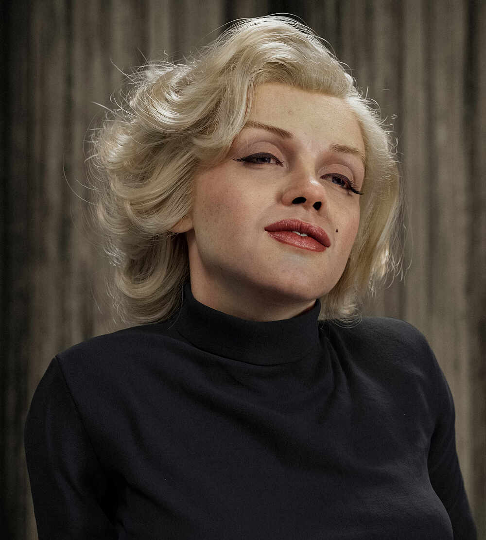 MARYLIN_001 (7)