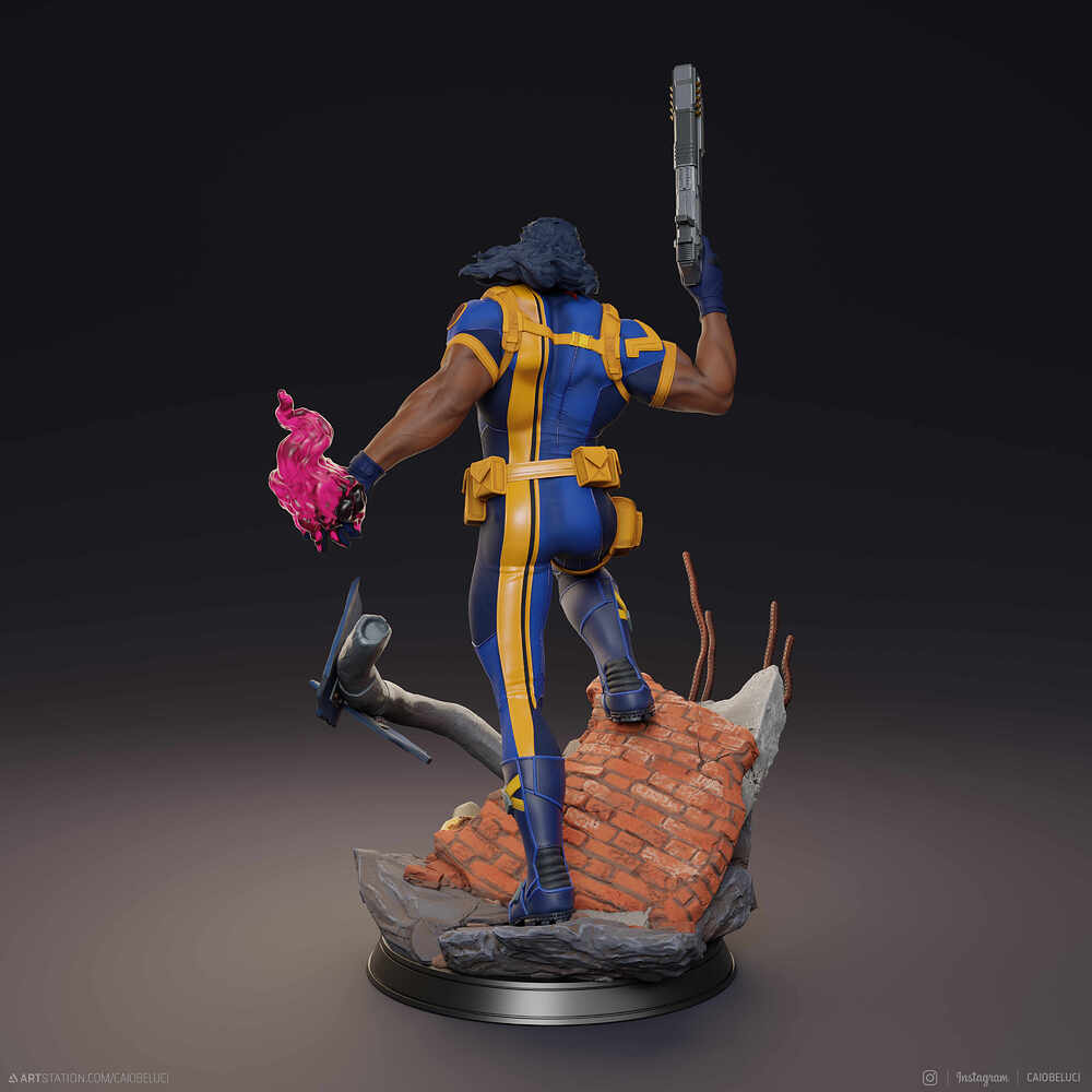 render06comp