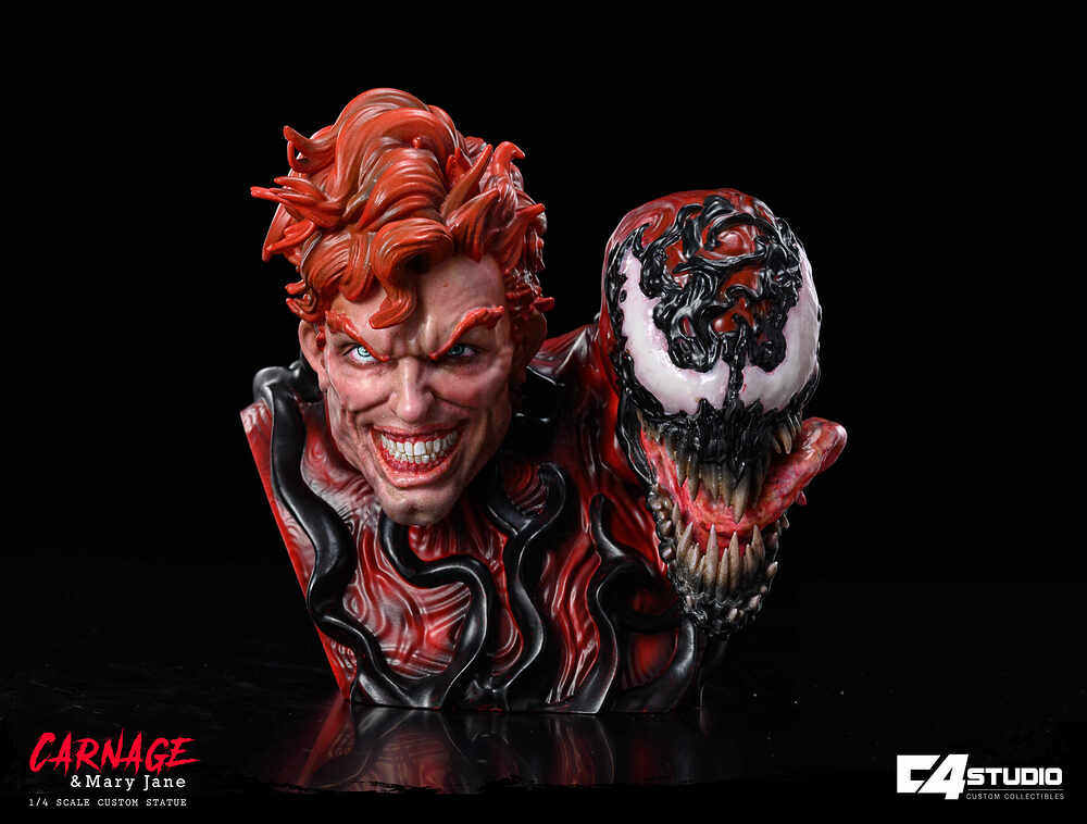 Carnage&MaryJane_C4Studio_41