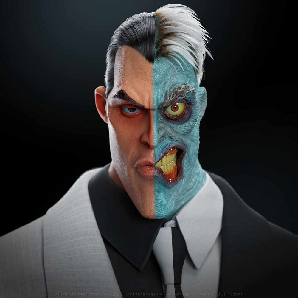 twoface_close_dof