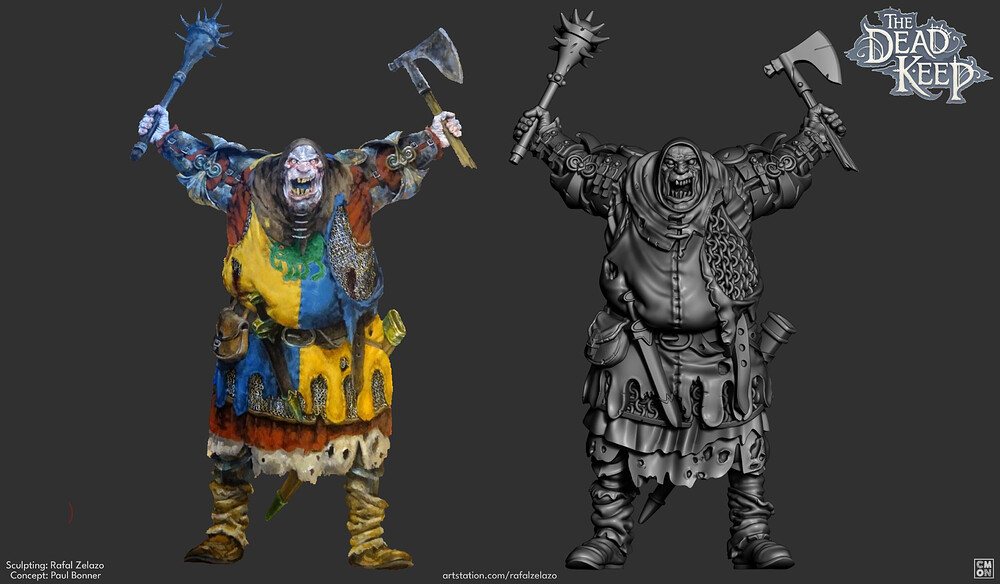 Shadowguard 2 01