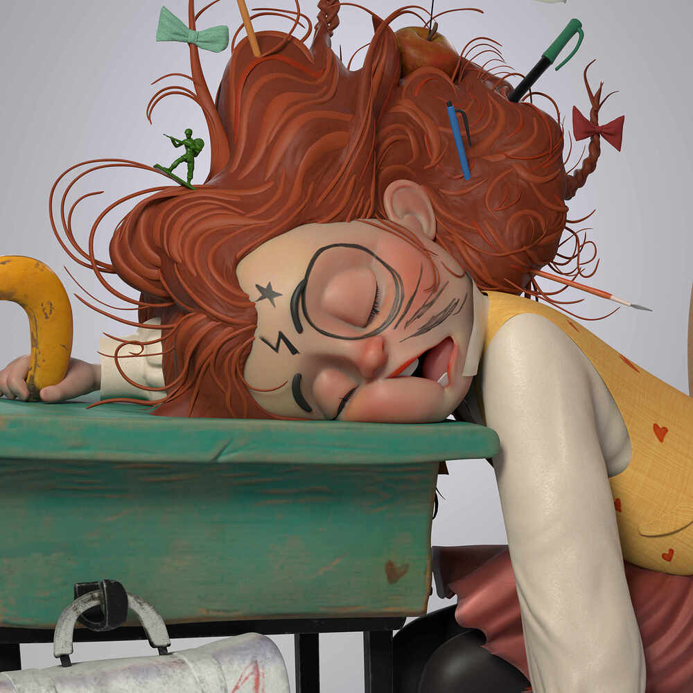 sleeping_beauty_closeup_closeup2