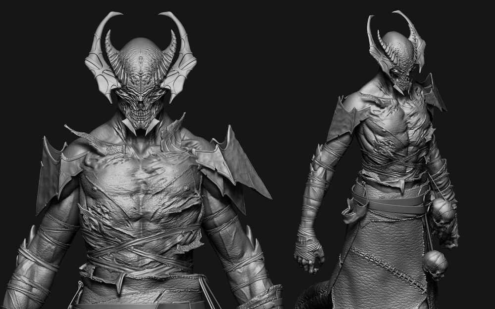 Wip 2