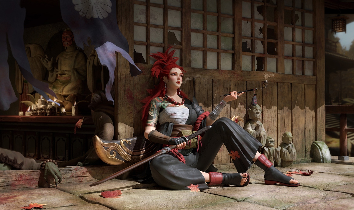 %E8%B4%BE%E6%A5%A002