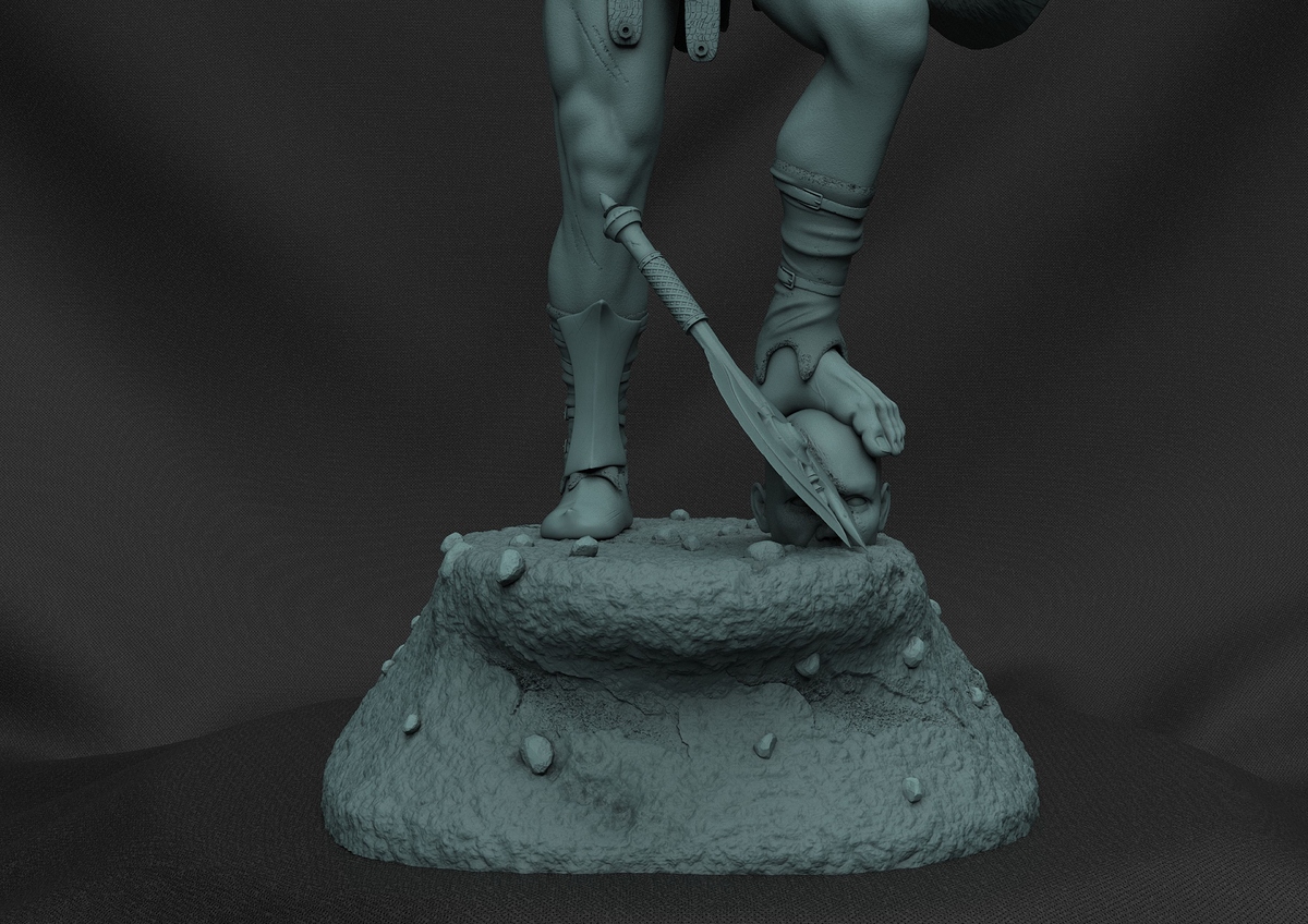 69-compressor