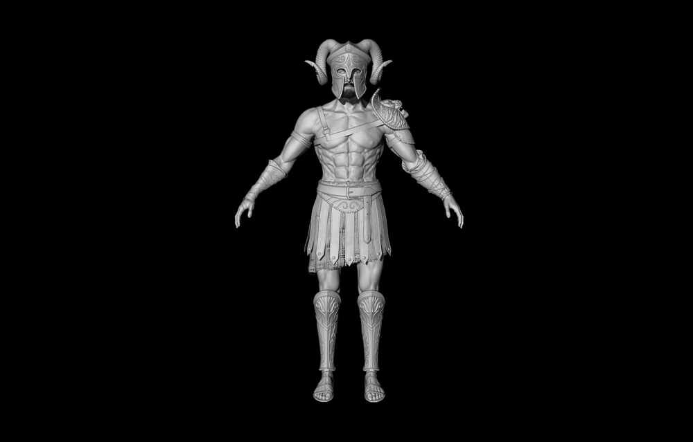 BPR_Composite01