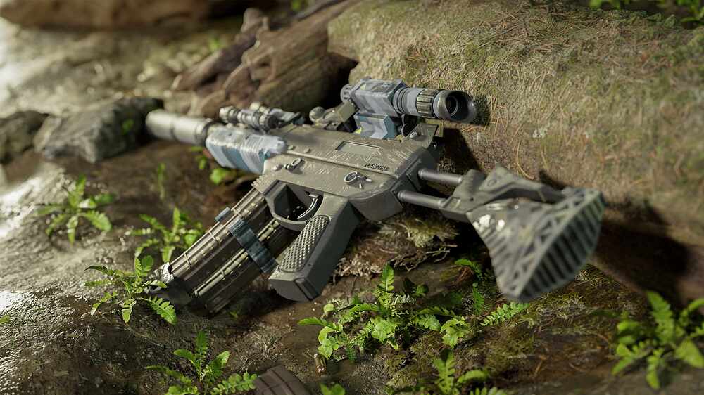 rendered_image_d