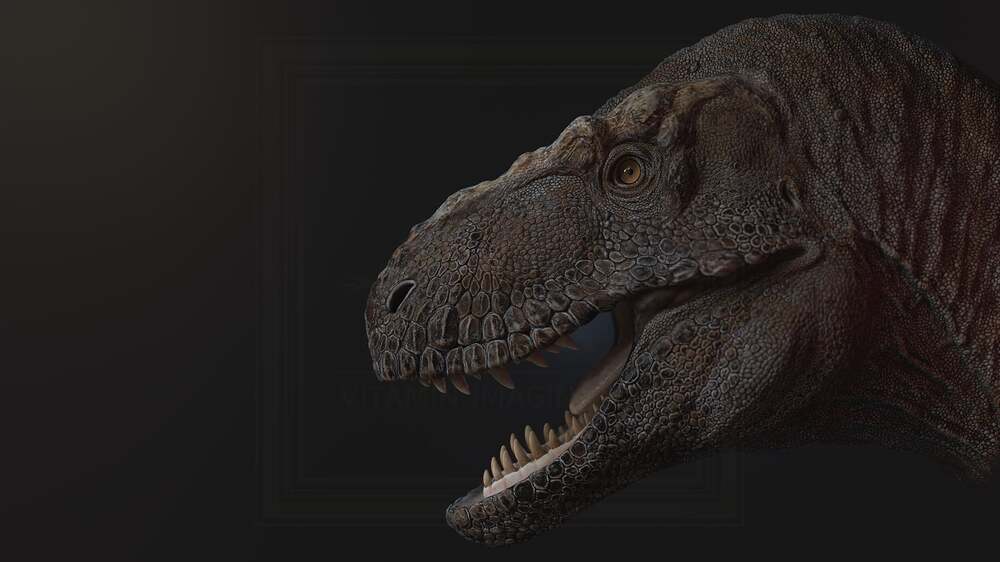 head3