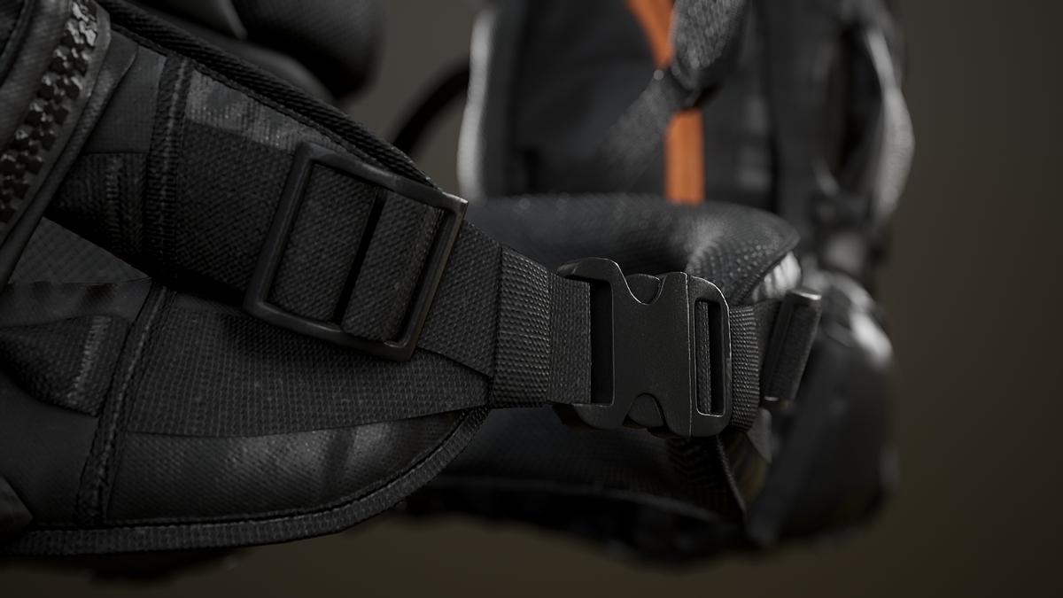 rachid_Viewport_005