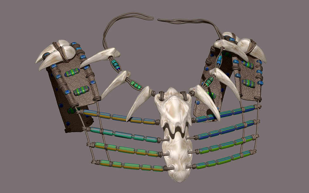 Necklace-ChestPlt-02